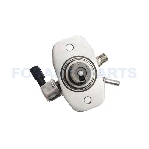 Sold From One Piece High Pressure Fuel Pump for Toyota Auris C-HR Corolla Levin 1.2 Turbo 1N3 23101-47020 - image 3